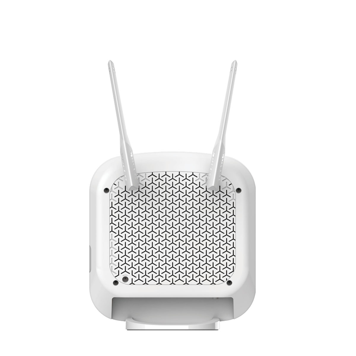 D-Link DWR-978 5G AC2600 Wi-Fi Modem Router Back